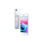Apple iPhone 8 128GB Silver - 515872 - zdjęcie 2